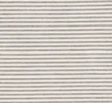124th U.S. Open Lyndonn Striped Jersey Performance Polo