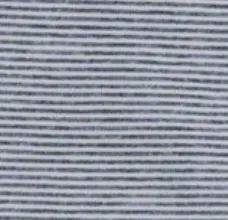 124th U.S. Open Lyndonn Striped Jersey Performance Polo
