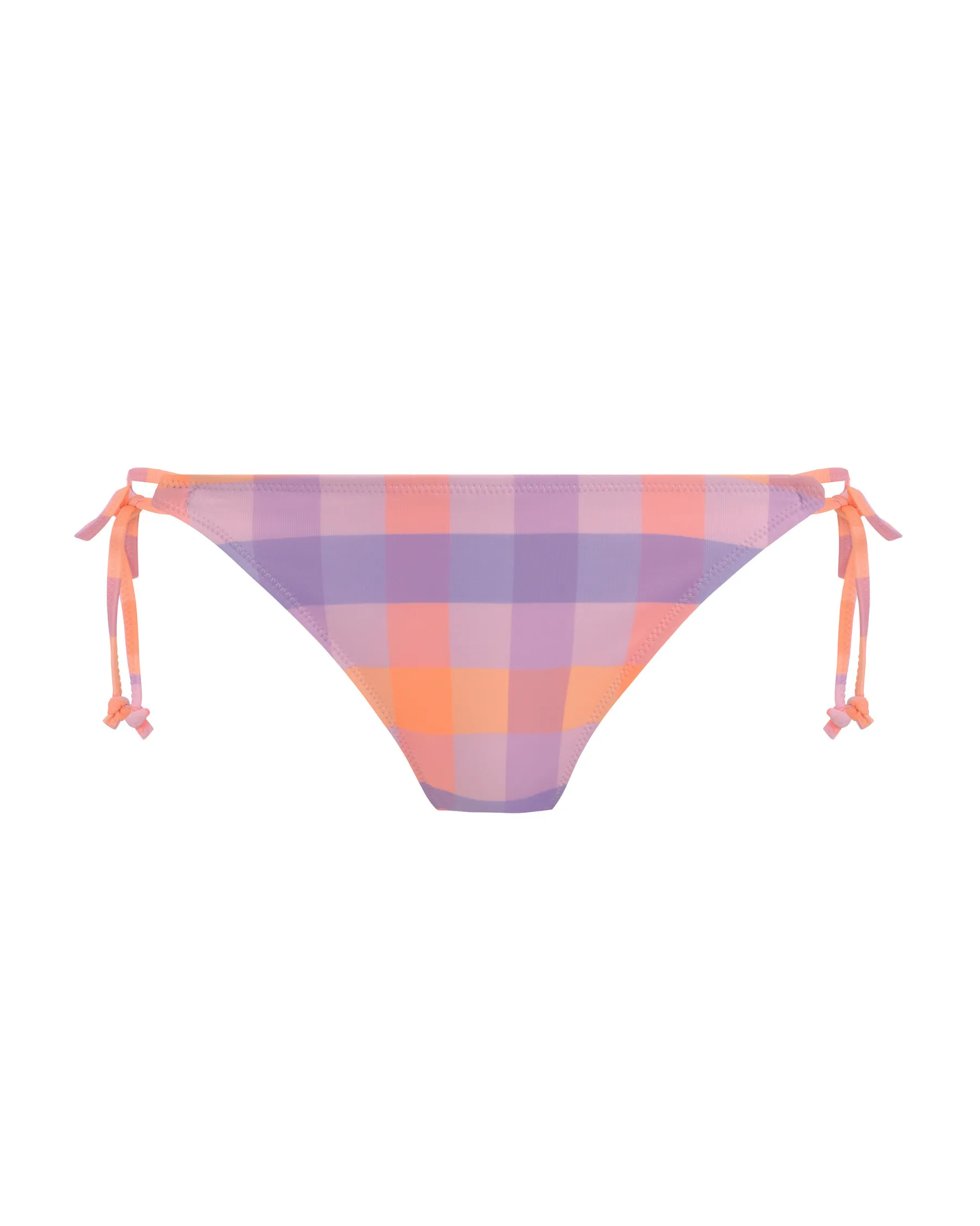 2024 Freya Swim Harbour Island Tie Side Bikini Brief - As205575