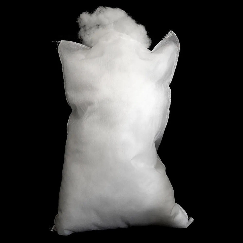 3 lb Bag - Polyester Stuffing