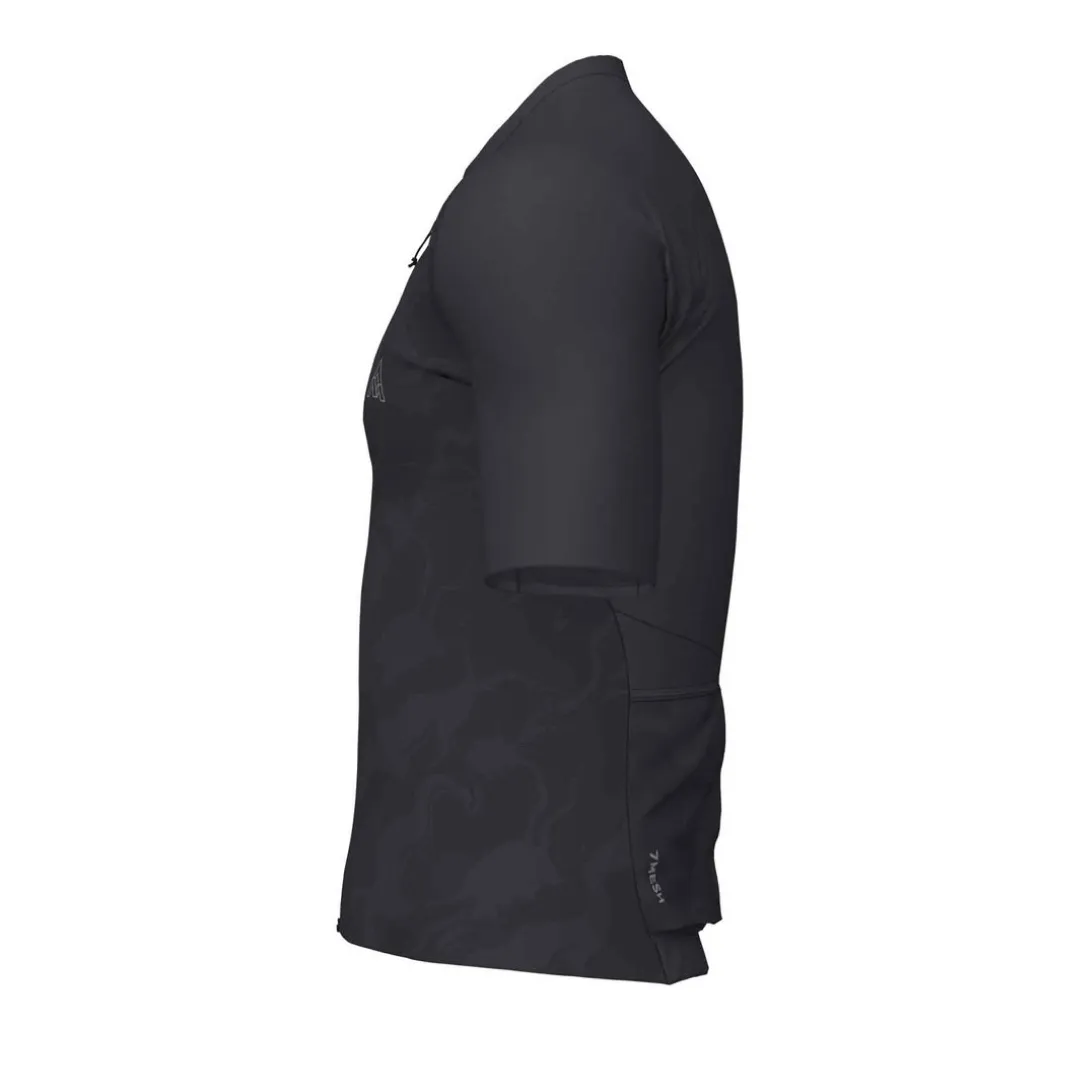 7mesh Men's Pace Jersey SS