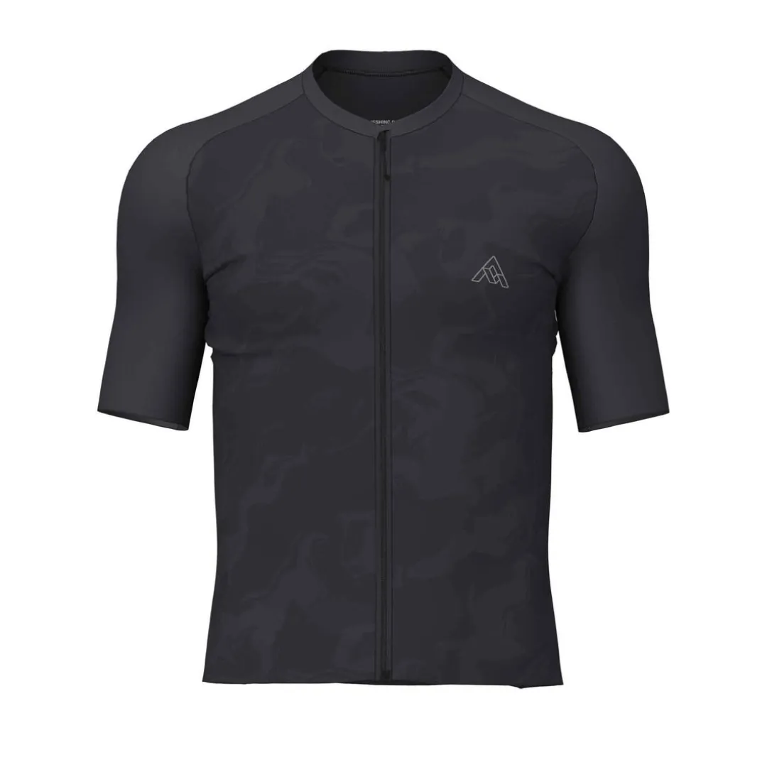 7mesh Men's Pace Jersey SS