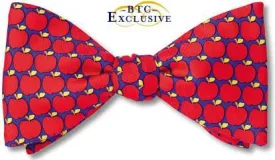 Adam Bow Tie