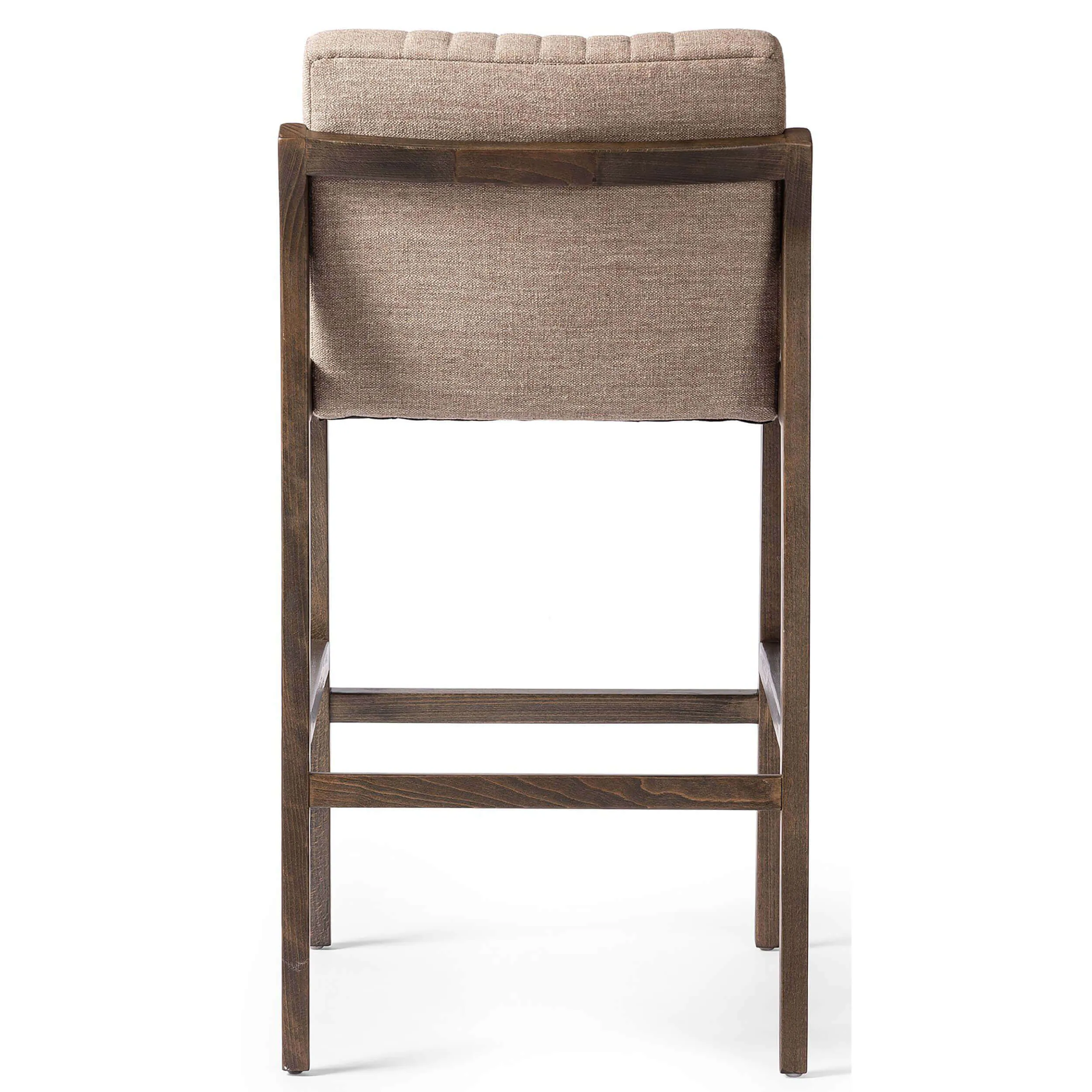 Alice Bar & Counter Stool, Alcala Fawn