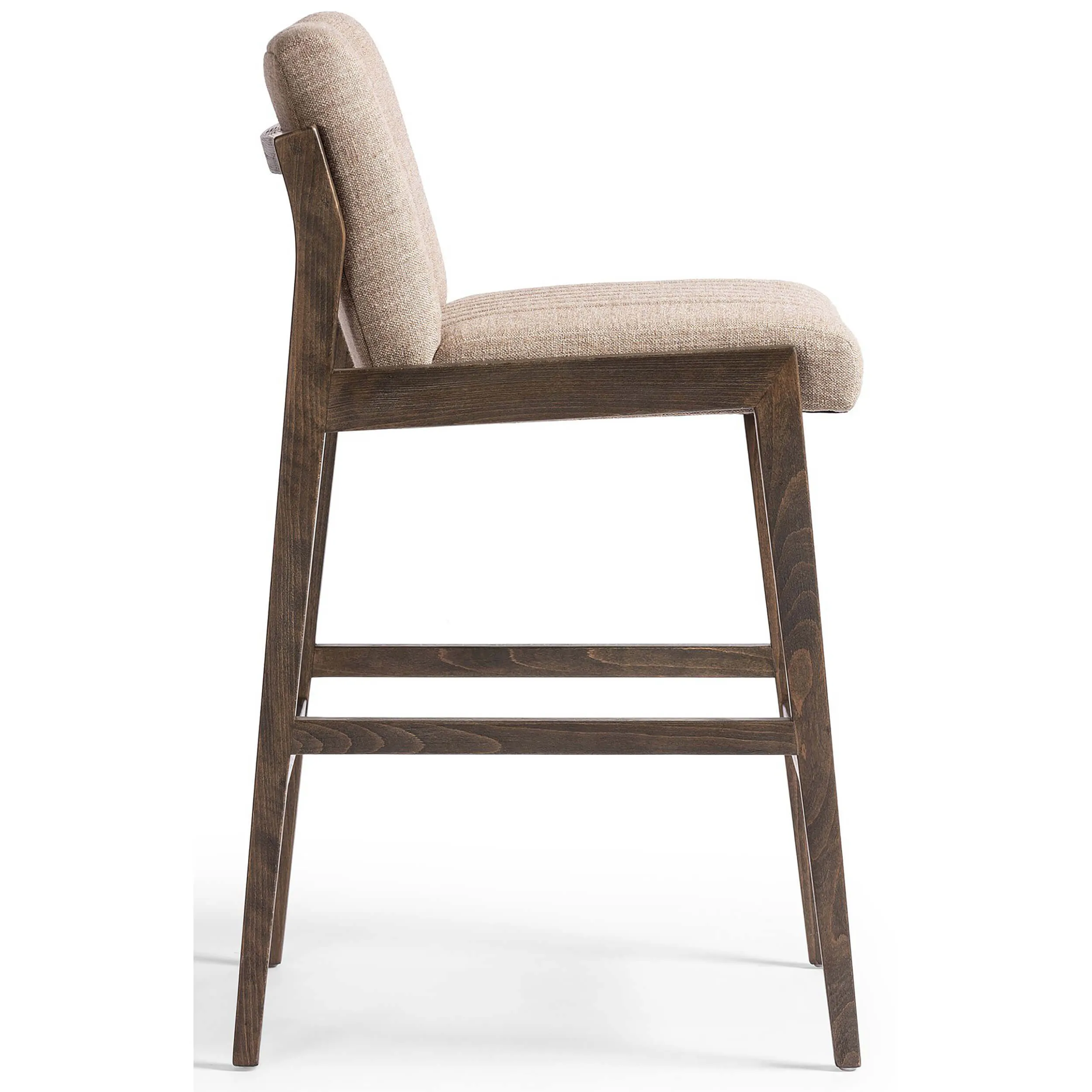 Alice Bar & Counter Stool, Alcala Fawn