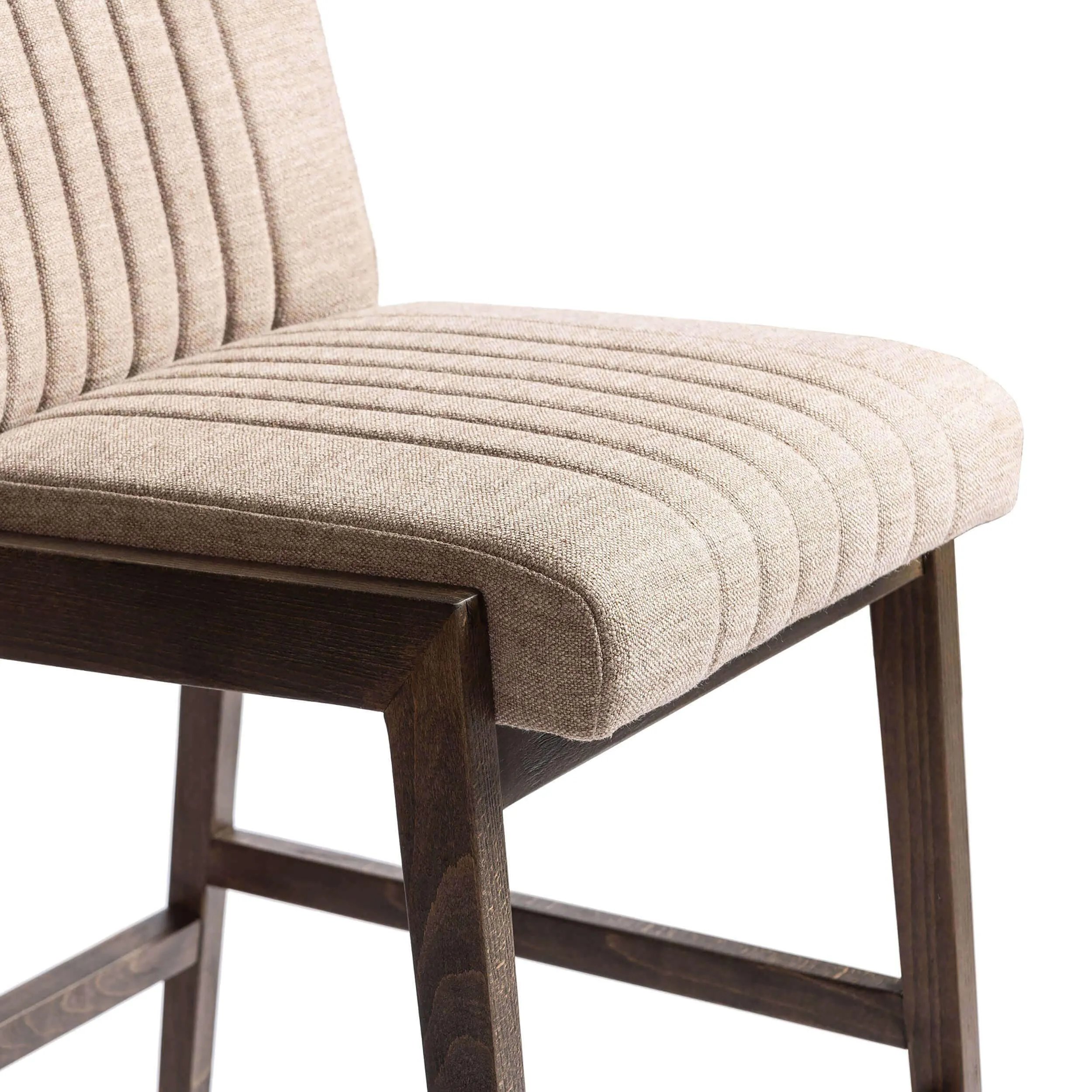 Alice Bar & Counter Stool, Alcala Fawn