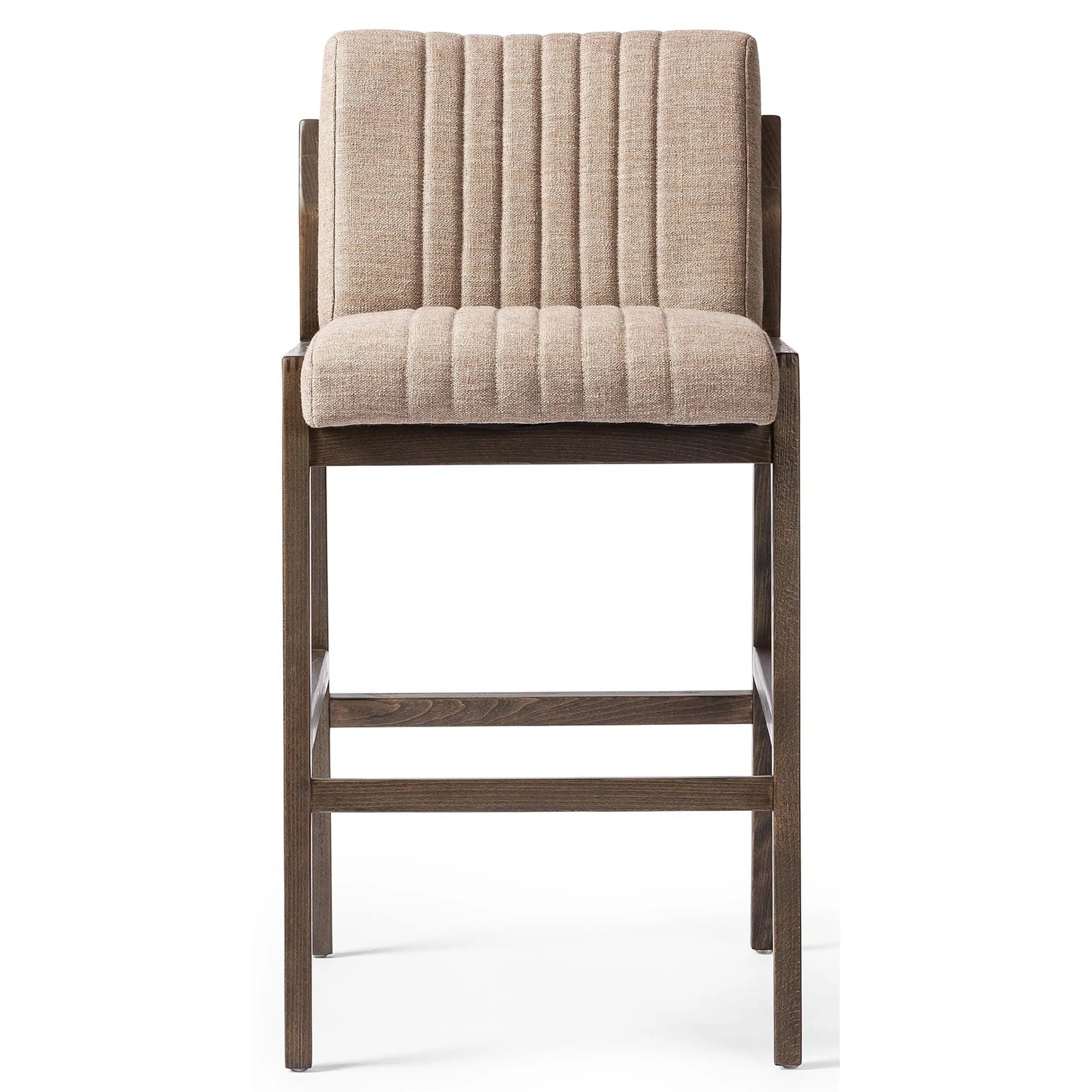 Alice Bar & Counter Stool, Alcala Fawn