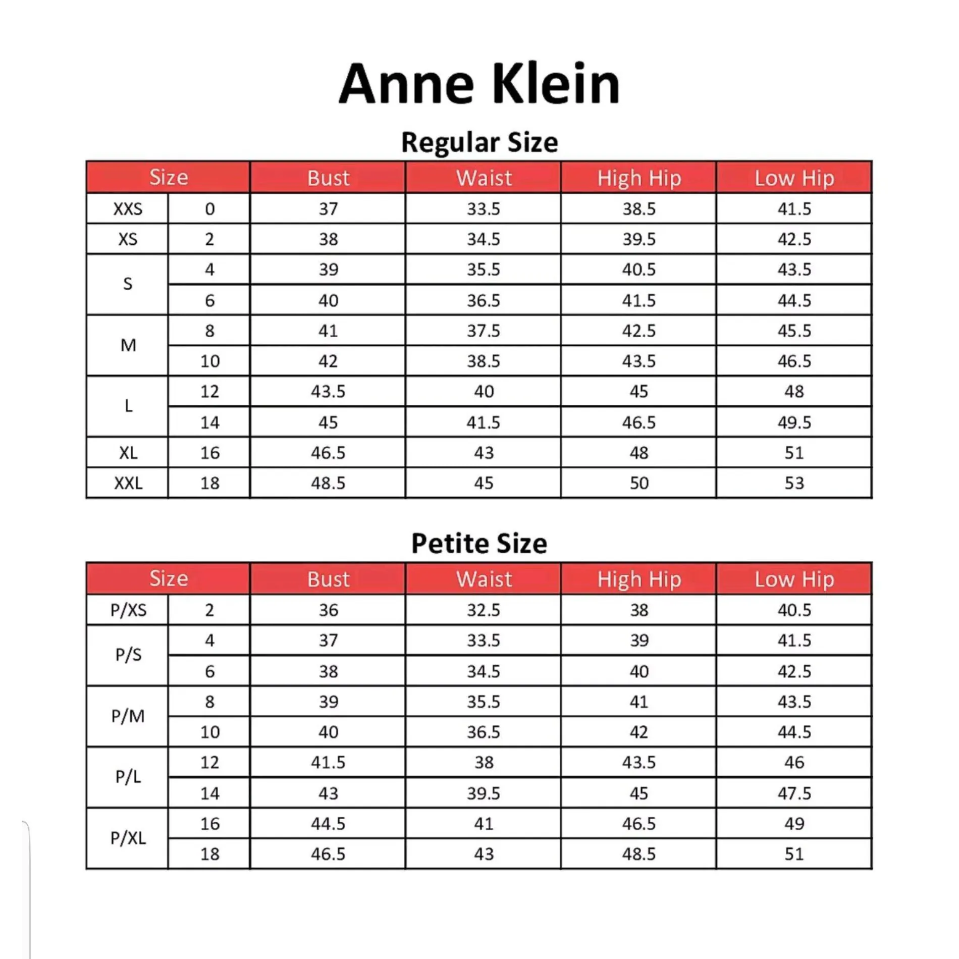 Anne Klein Women's Tiered Hem Self Sash Cami Maxi Dress