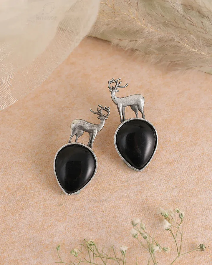Anokhi Combo Earring Set - wxo