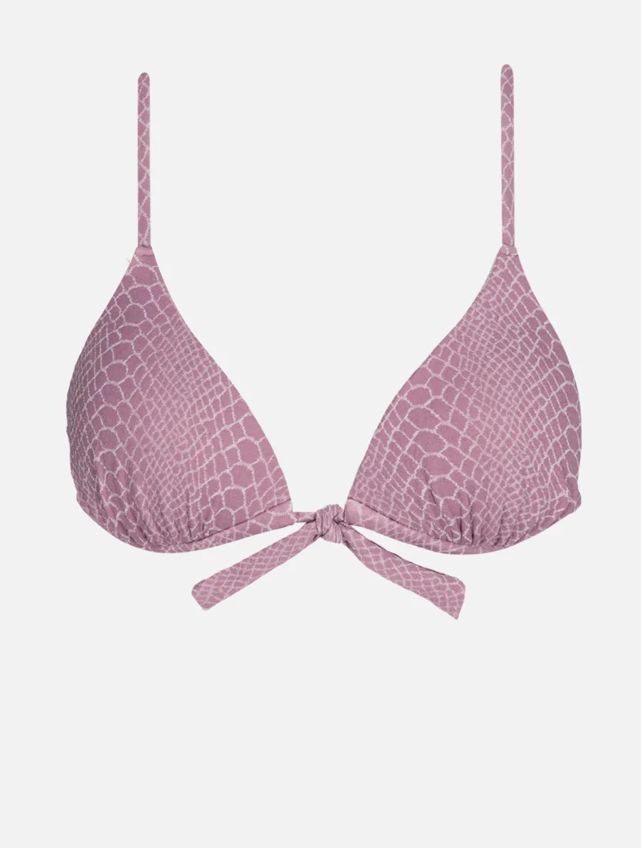 BARTS KEIRA BIKINI