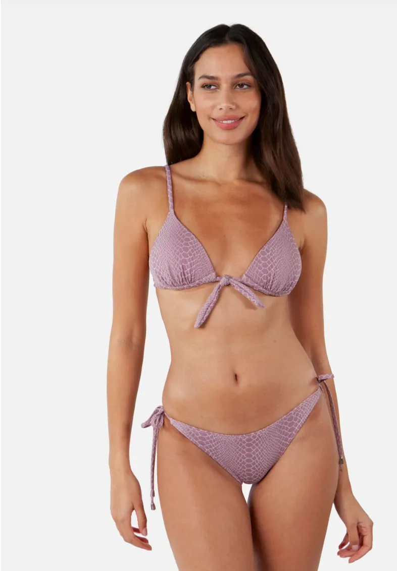 BARTS KEIRA BIKINI