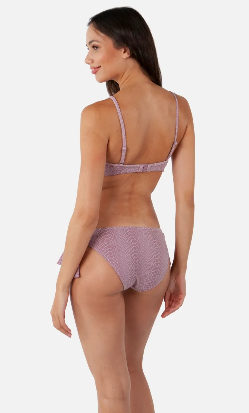 BARTS KEIRA BIKINI