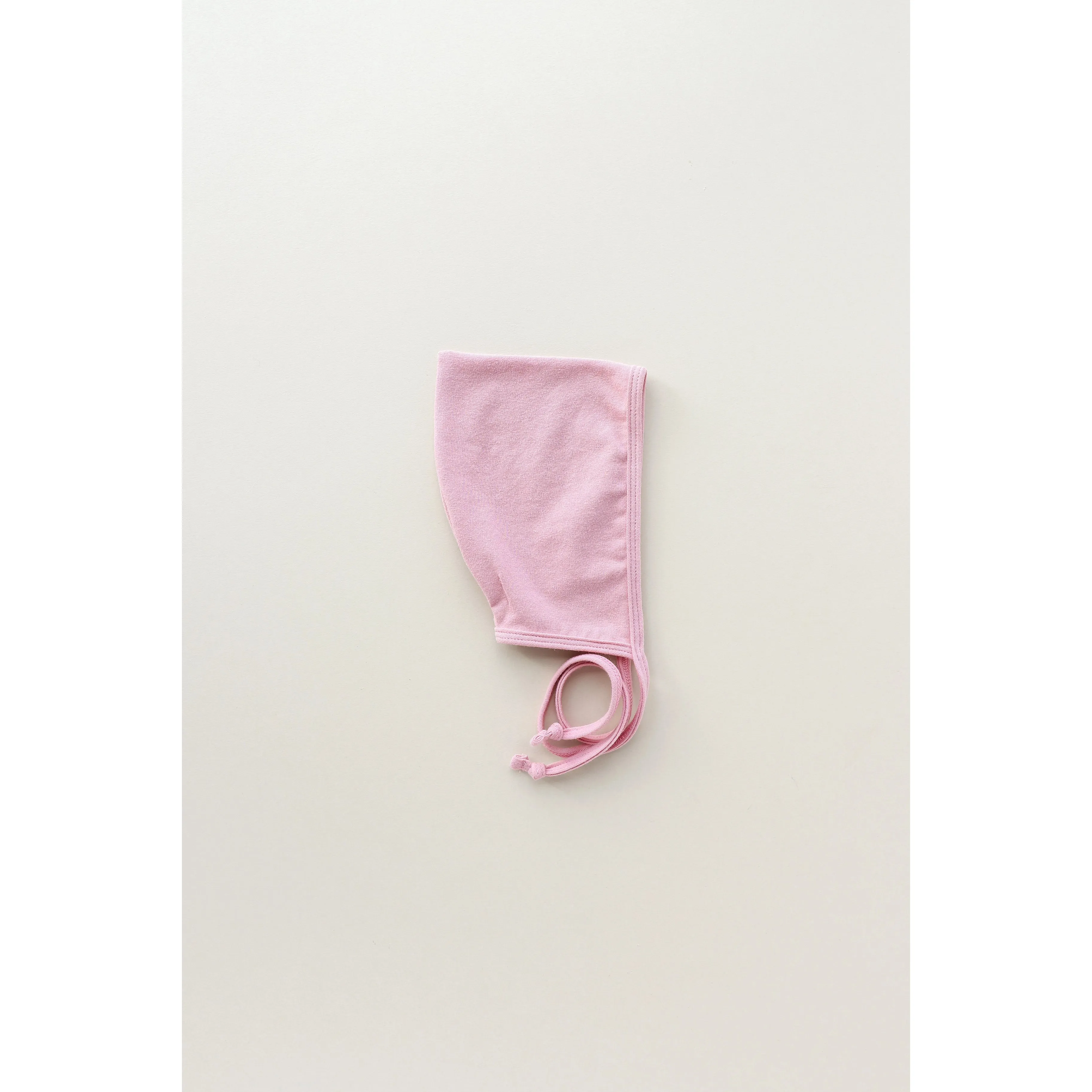 Bébé Bubblegum Bandit
