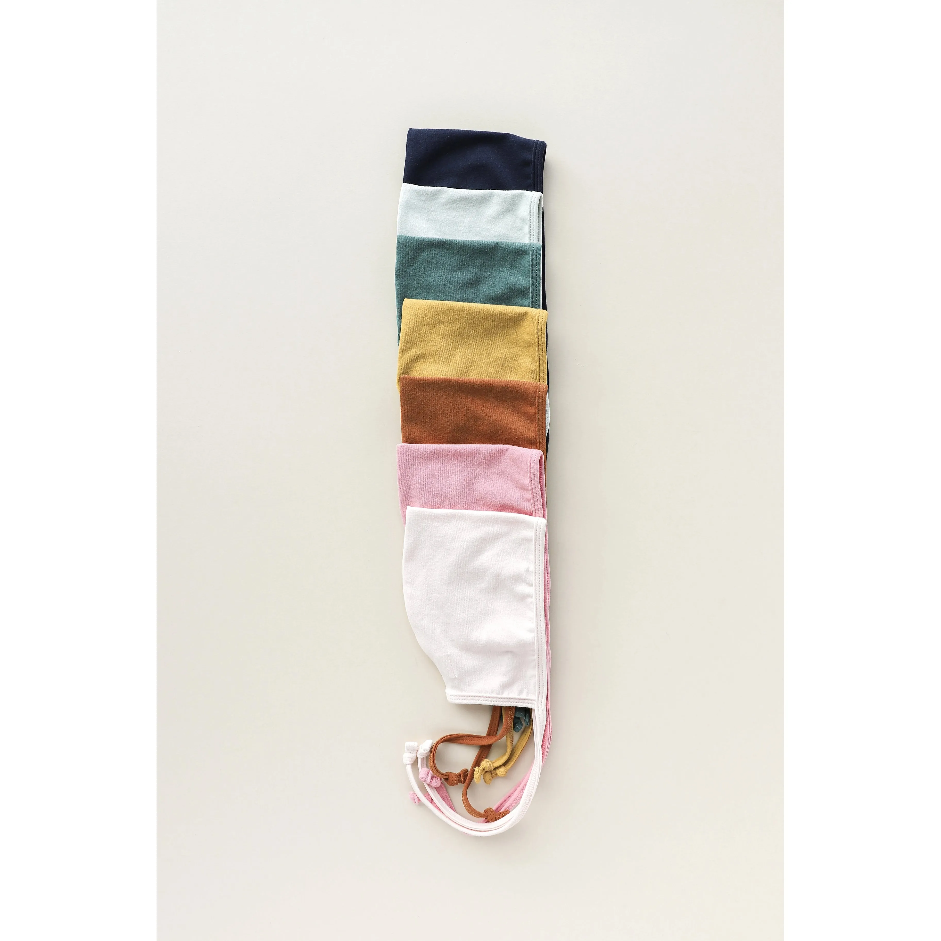Bébé Bubblegum Bandit