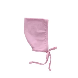 Bébé Bubblegum Bandit
