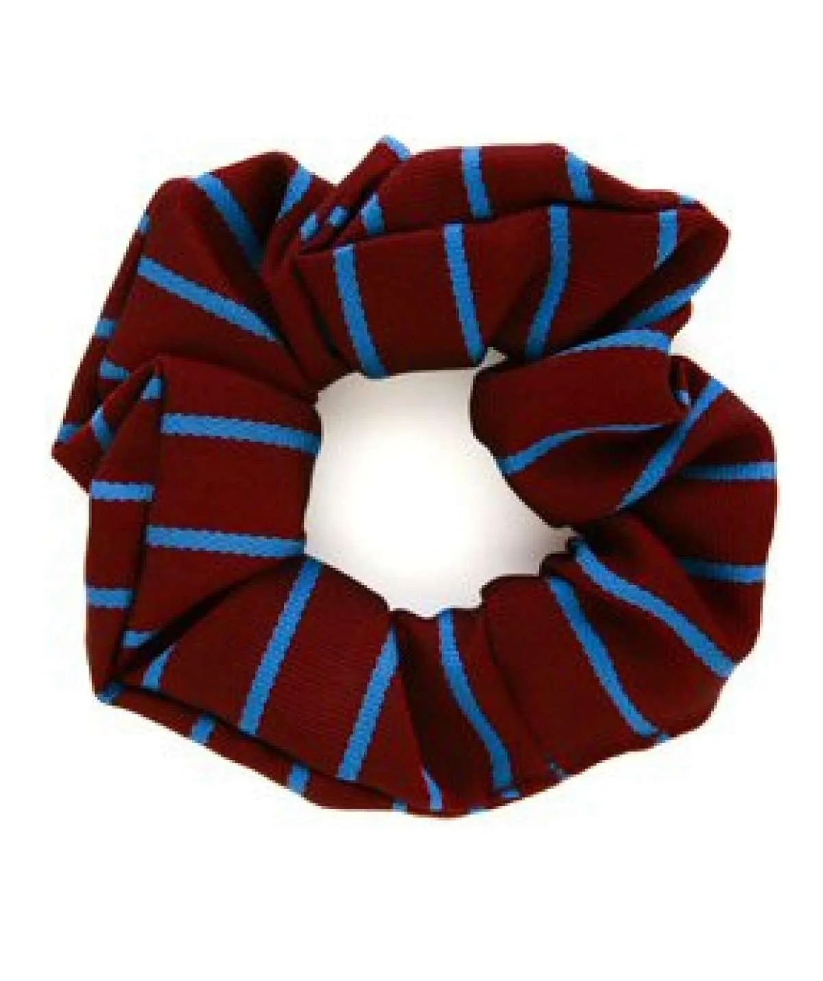 Belfairs Academy School Tie