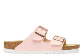 BIRKENSTOCK - ARIZONA - NARROW - BIRKO FLOR