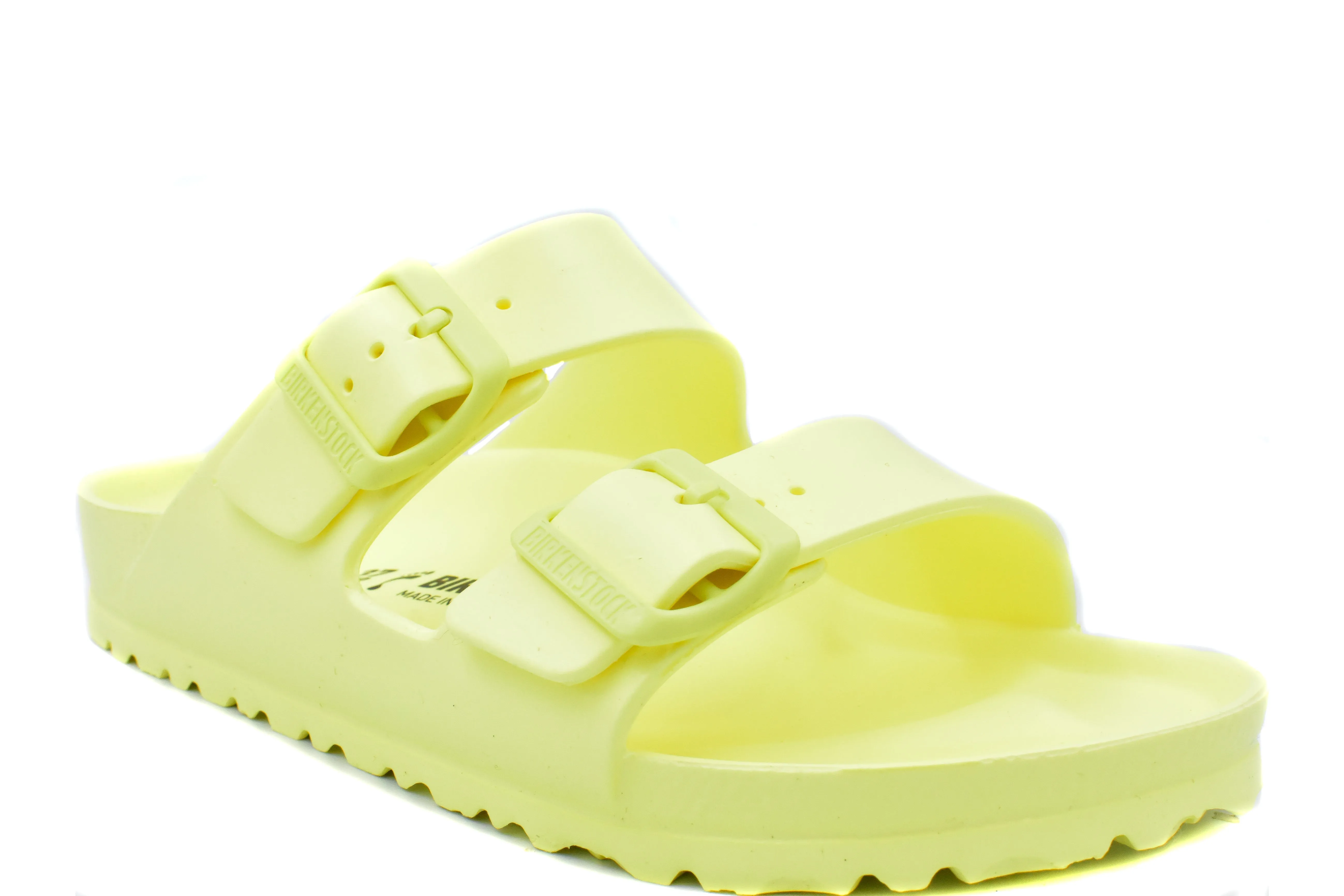 BIRKENSTOCK - ARIZONA - NARROW - EVA