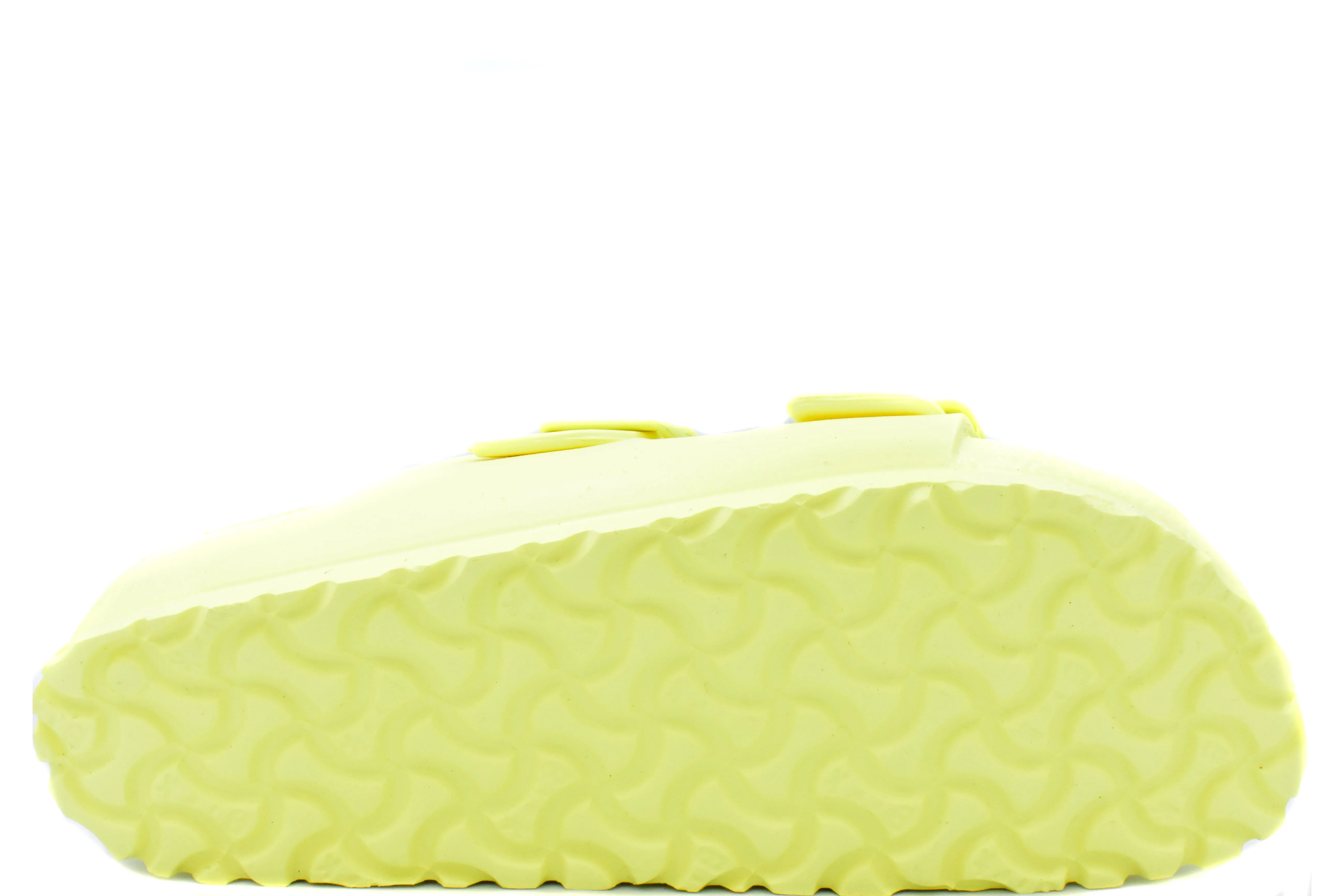 BIRKENSTOCK - ARIZONA - NARROW - EVA