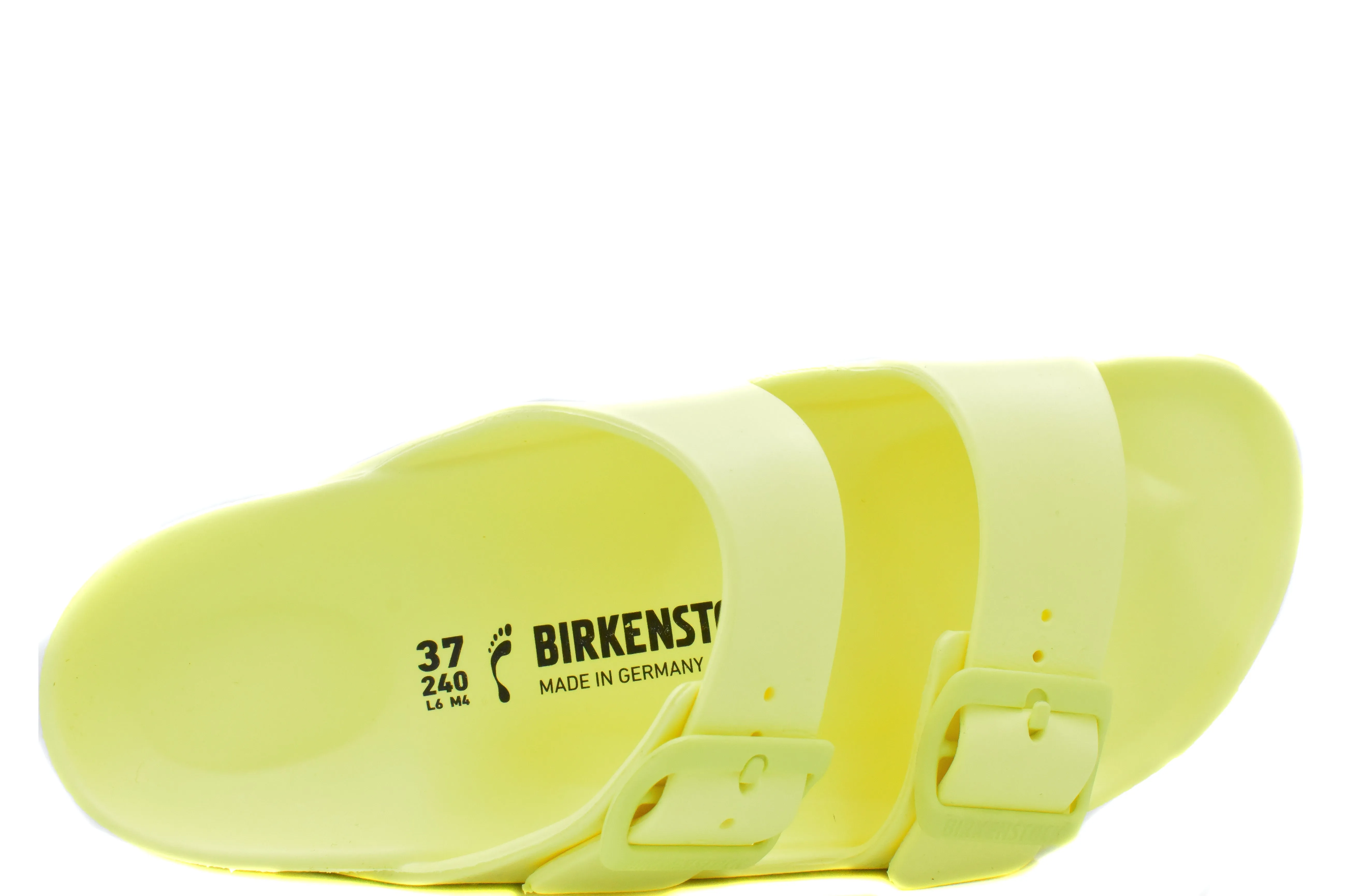 BIRKENSTOCK - ARIZONA - NARROW - EVA