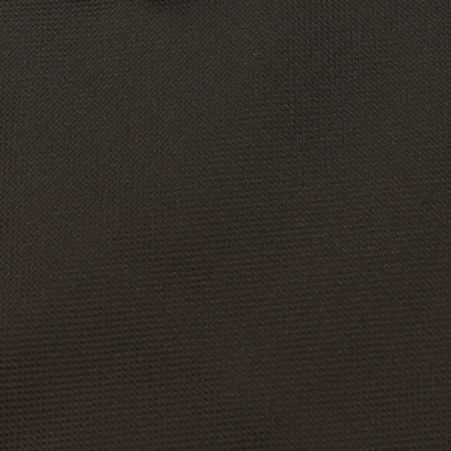 Black OTAA Tie
