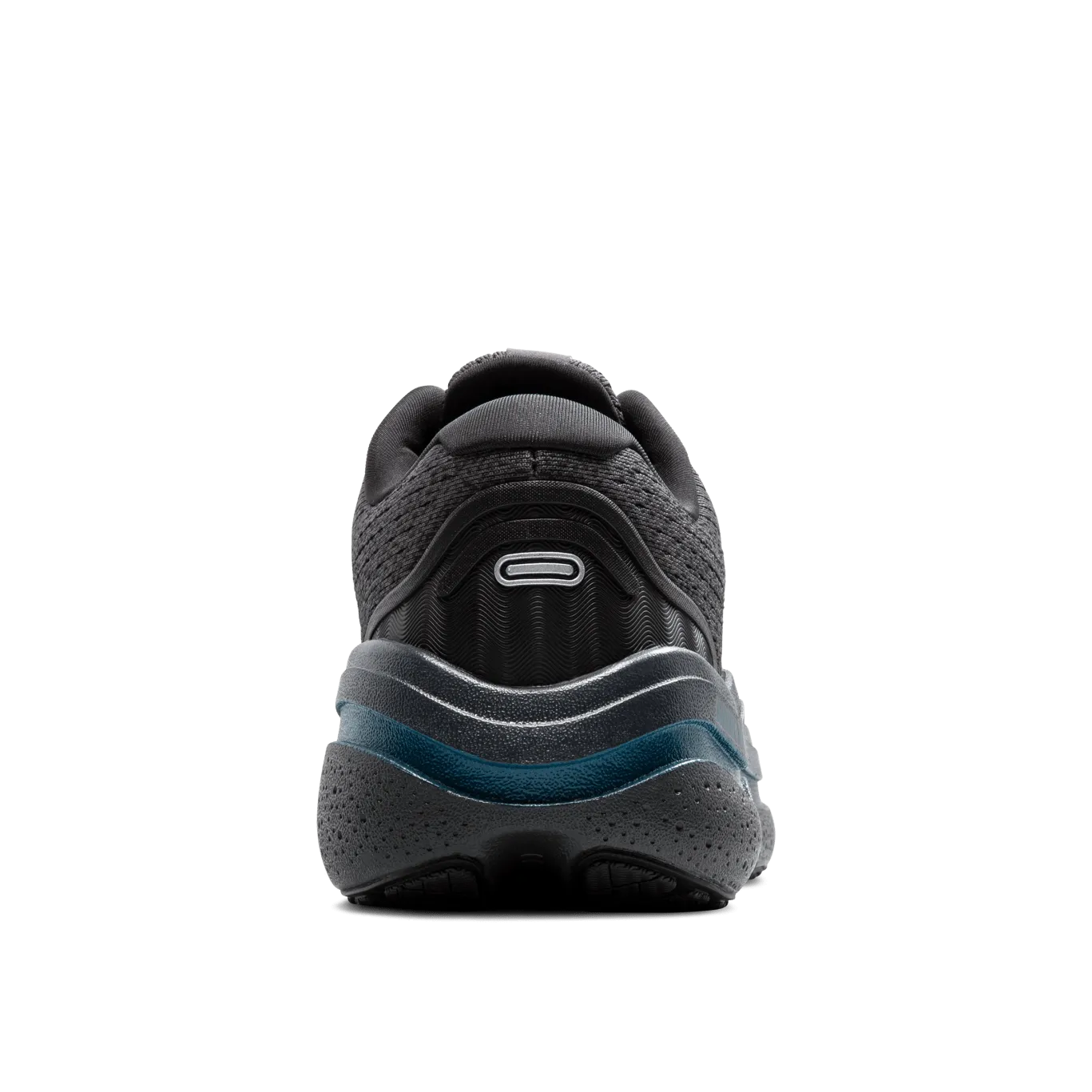 Brooks Ghost Max 2 (WIDE) - Mens