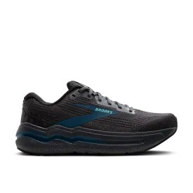 Brooks Ghost Max 2 (WIDE) - Mens