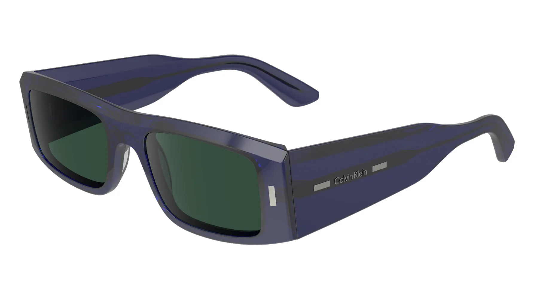 Calvin Klein CK23537S