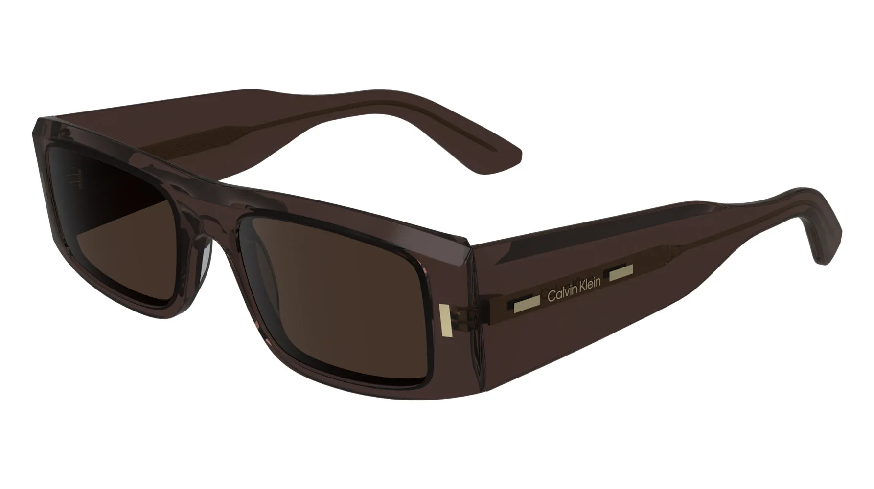 Calvin Klein CK23537S