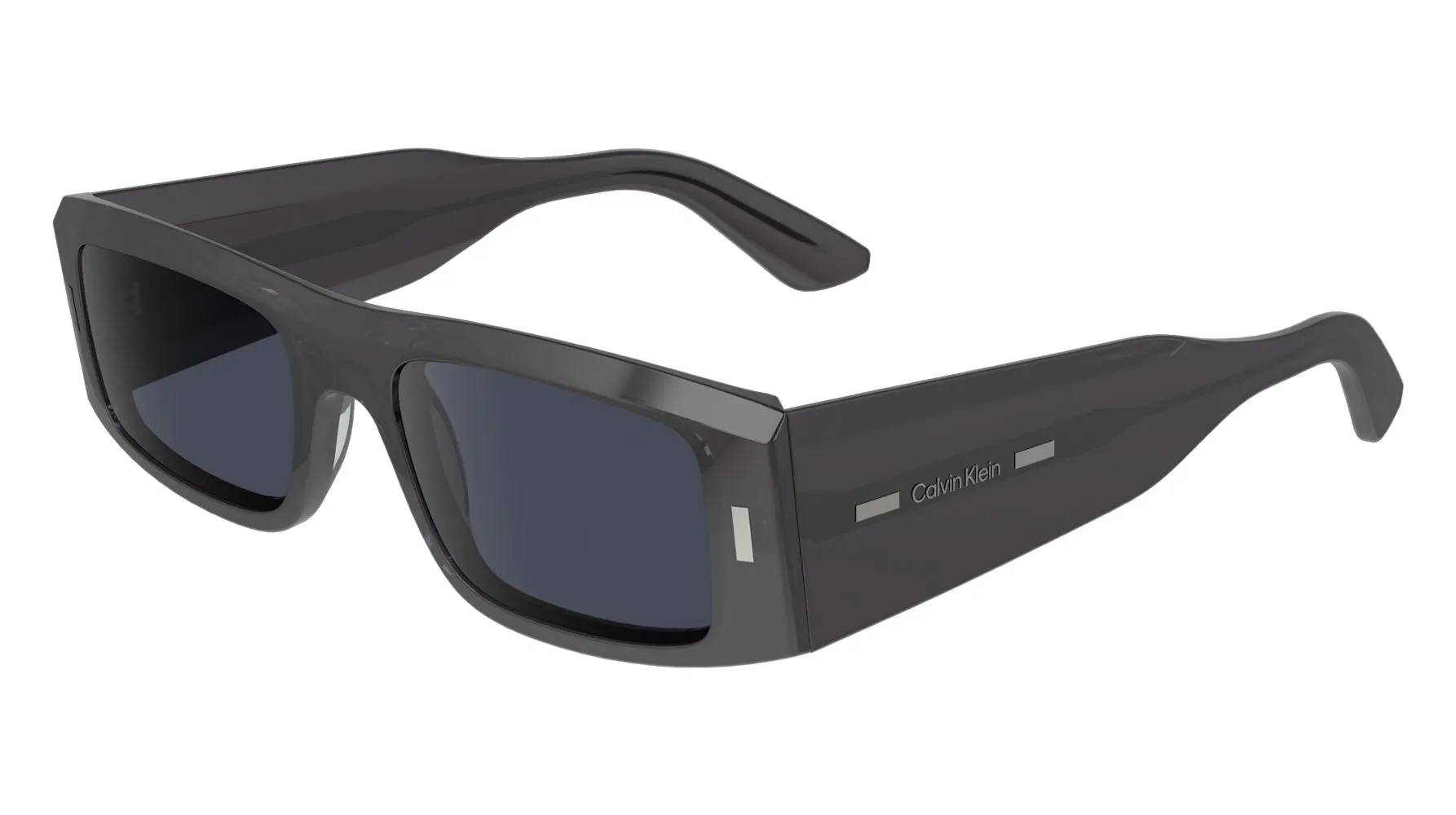 Calvin Klein CK23537S