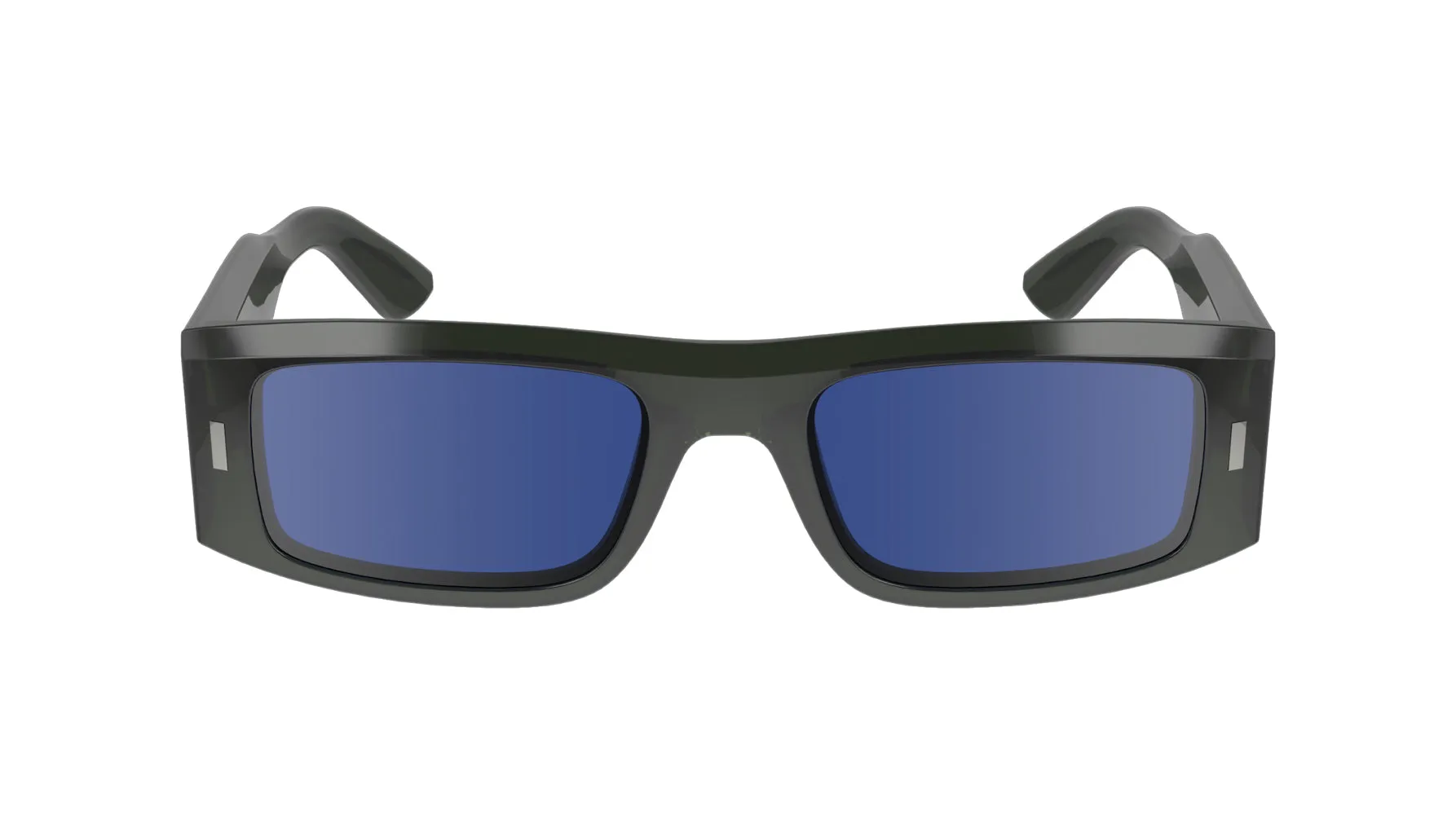 Calvin Klein CK23537S