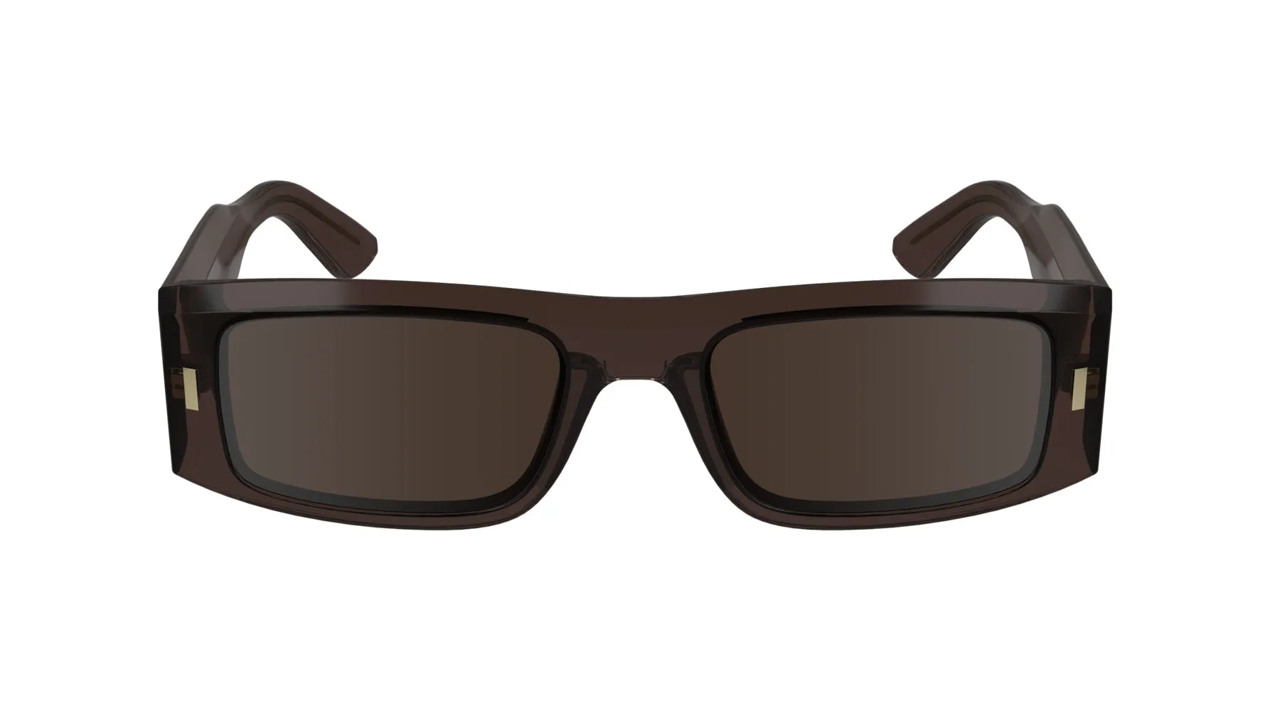 Calvin Klein CK23537S