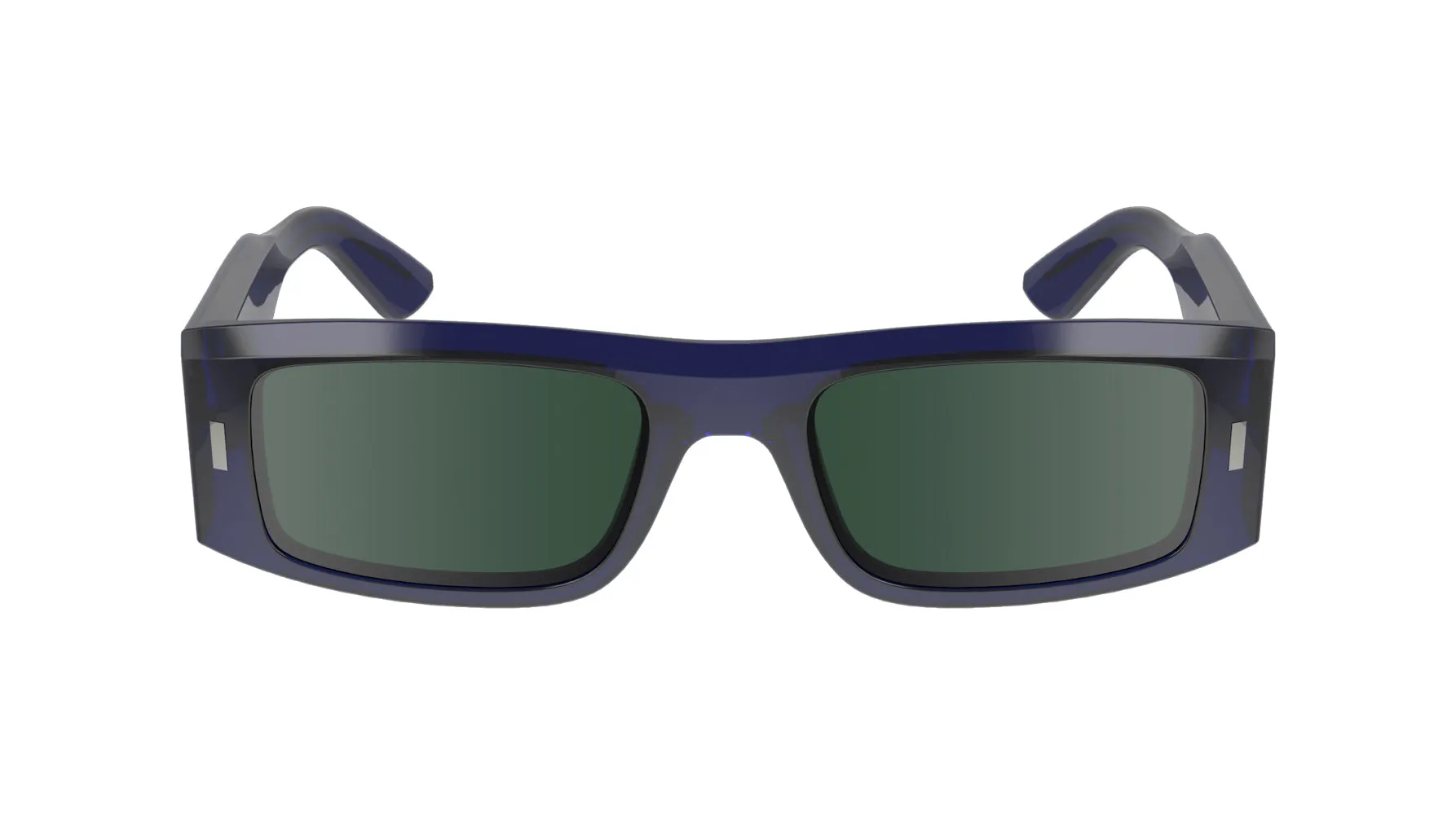 Calvin Klein CK23537S