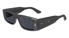 Calvin Klein CK23537S