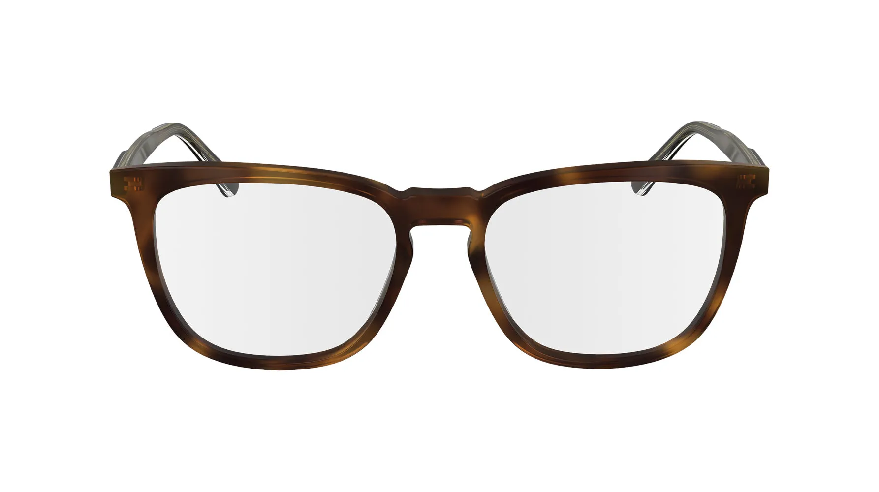Calvin Klein CK24519