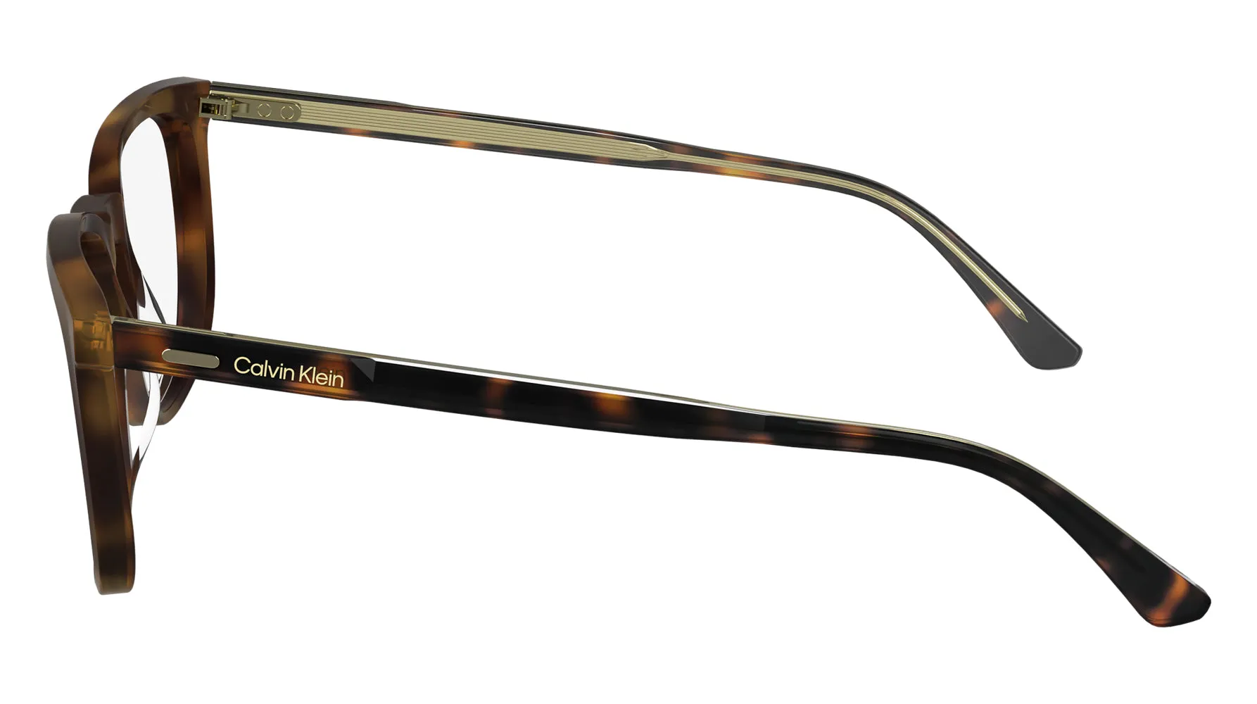 Calvin Klein CK24519