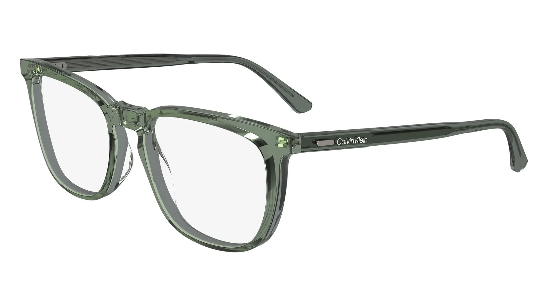 Calvin Klein CK24519
