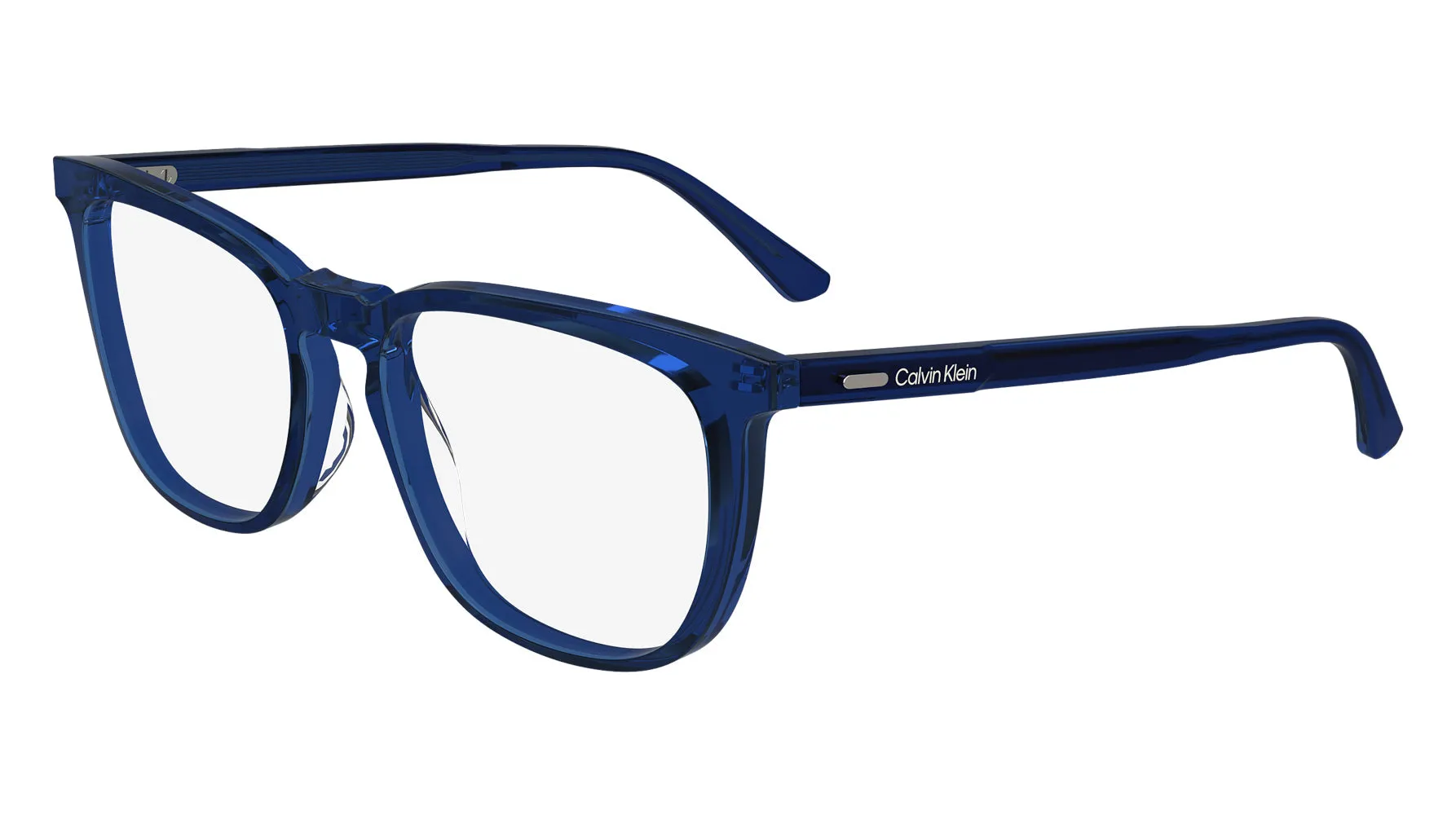 Calvin Klein CK24519