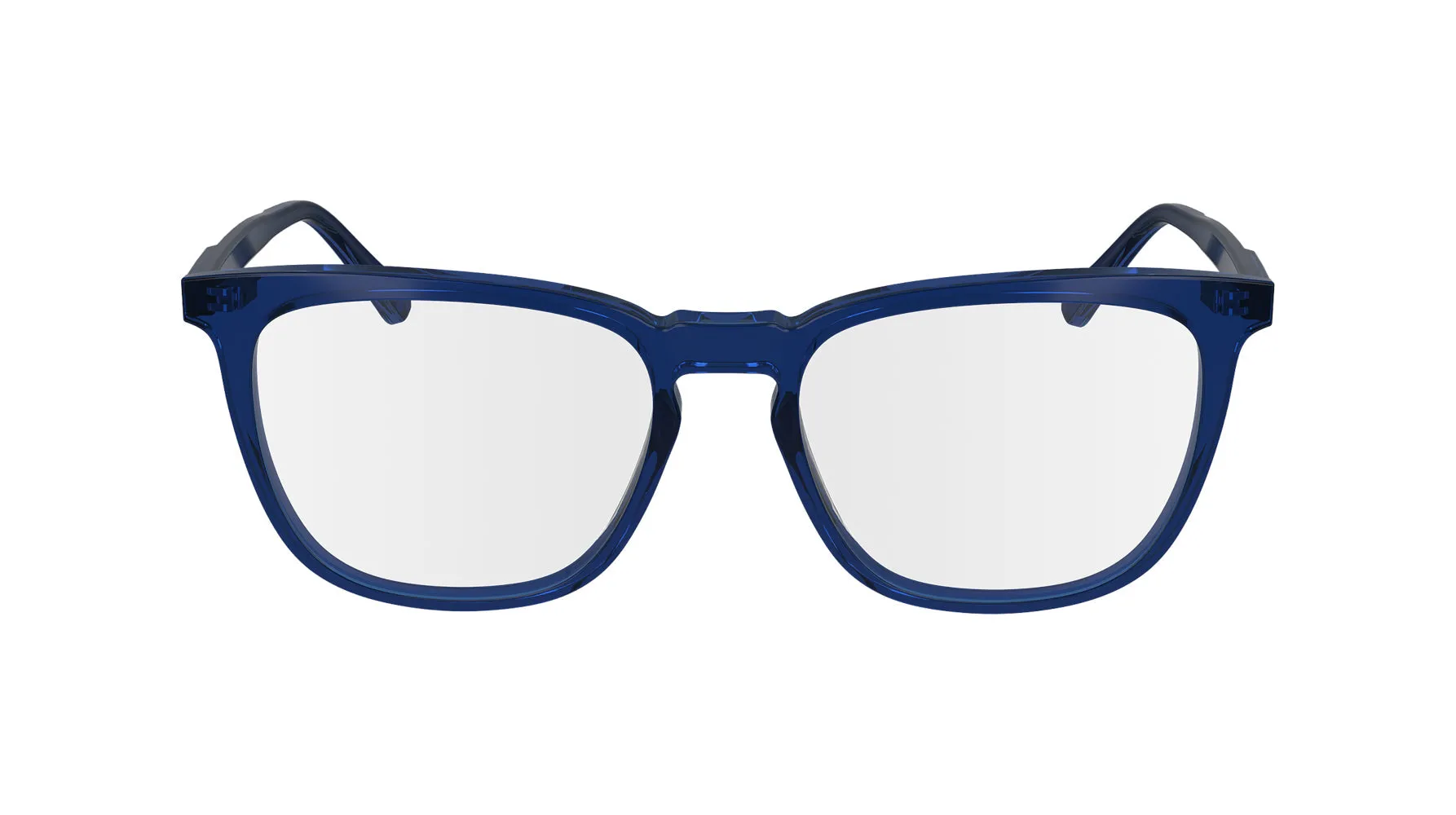 Calvin Klein CK24519