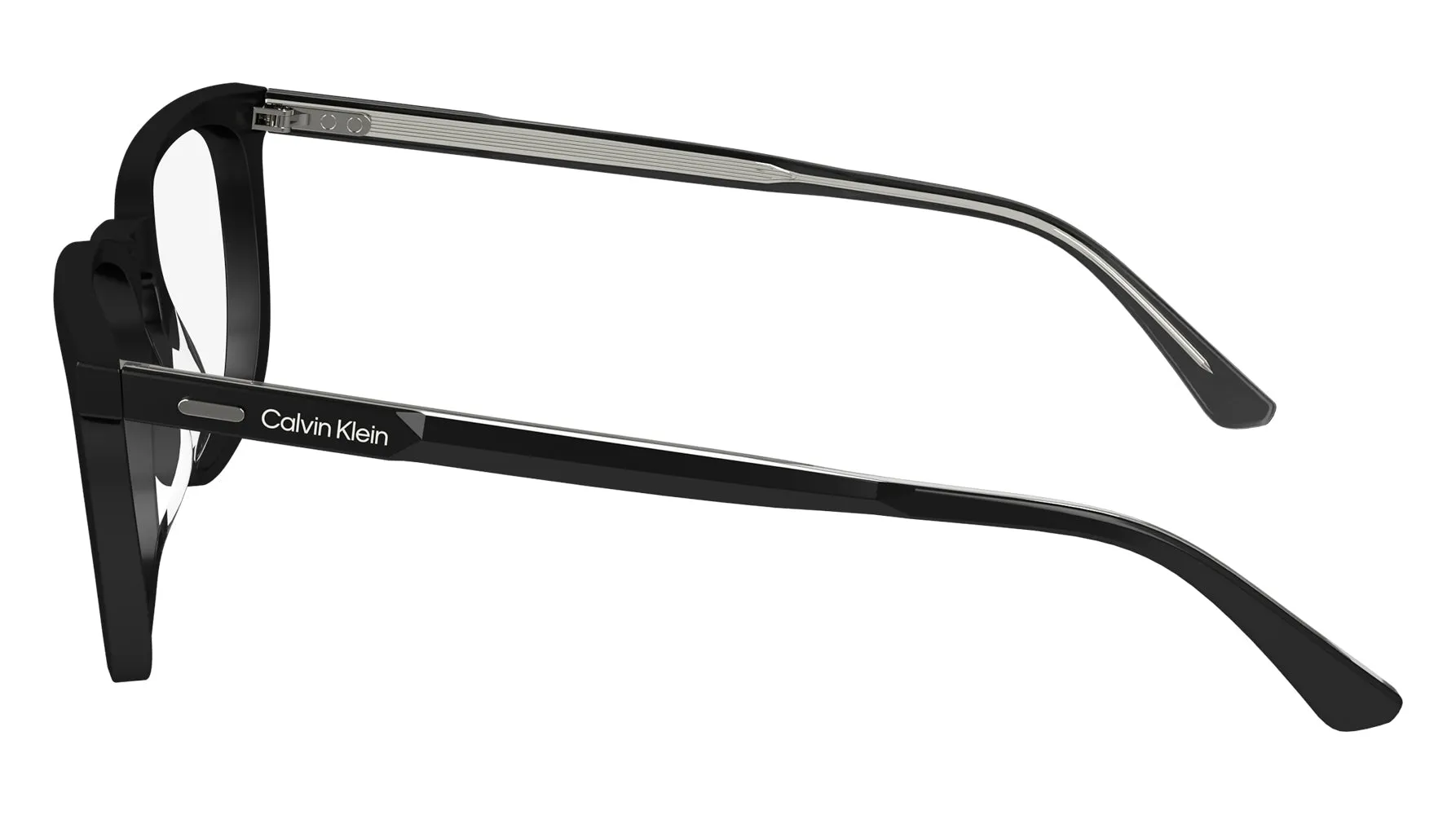 Calvin Klein CK24519