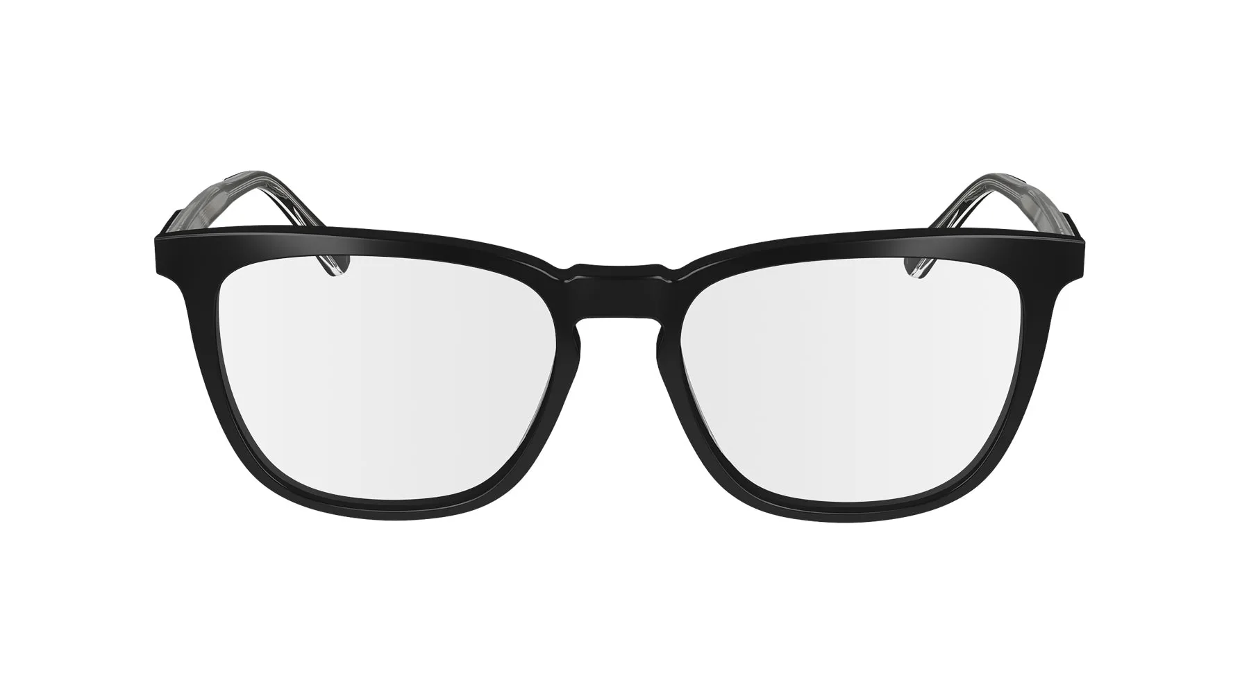 Calvin Klein CK24519