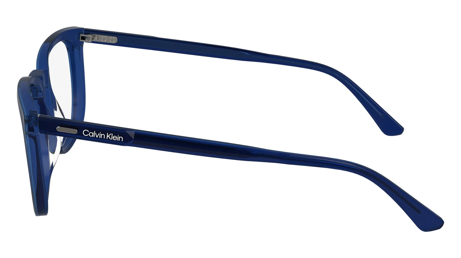 Calvin Klein CK24519