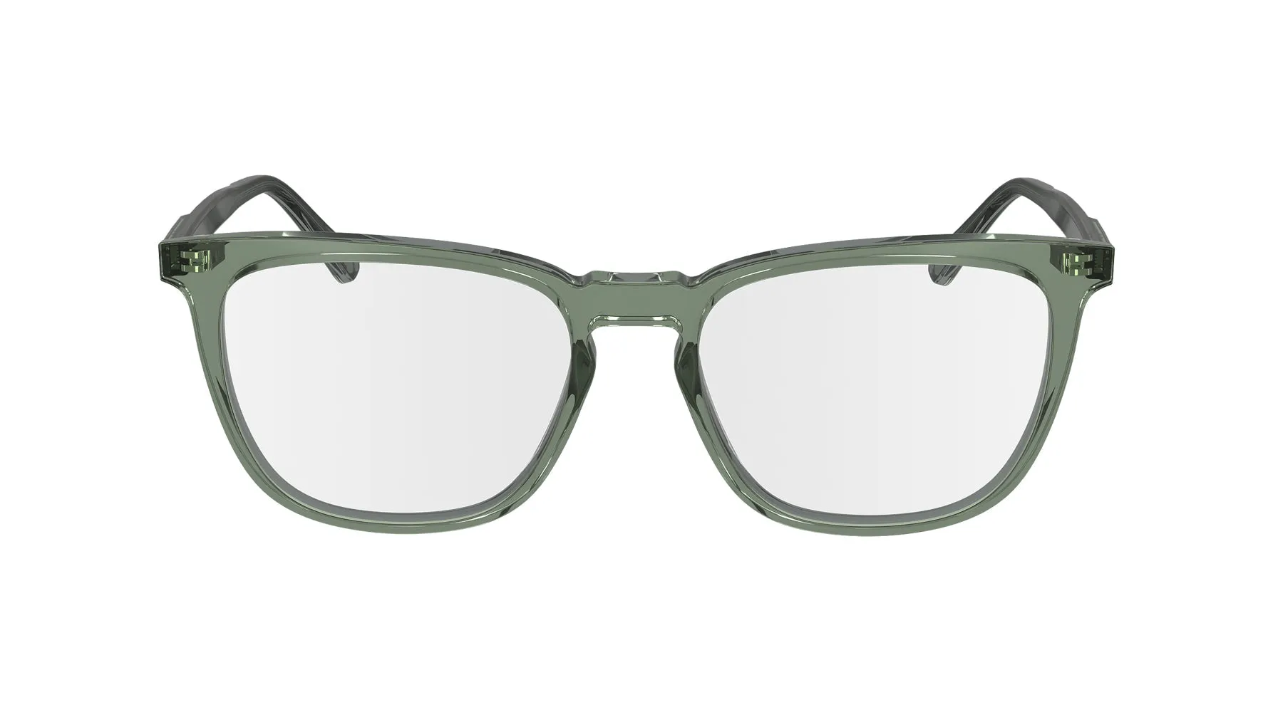 Calvin Klein CK24519