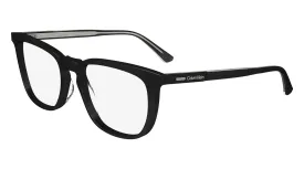 Calvin Klein CK24519