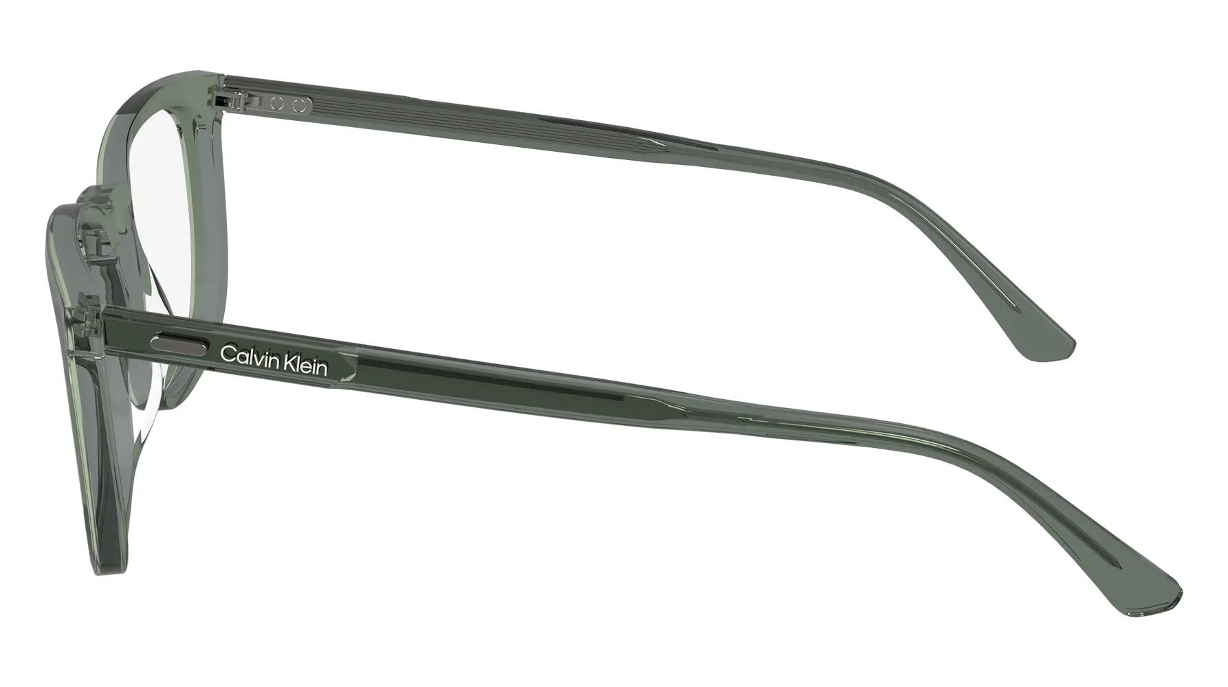 Calvin Klein CK24519
