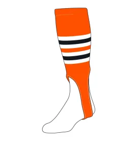 Cardinals Stirrup (PATTERN I)