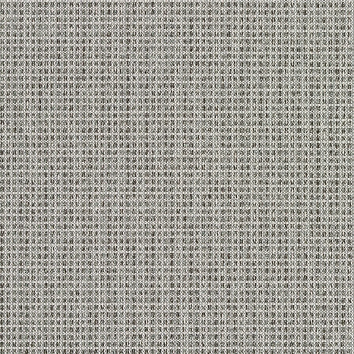 Carreaux - Quadrant - 7011 - 04 - Half Yard