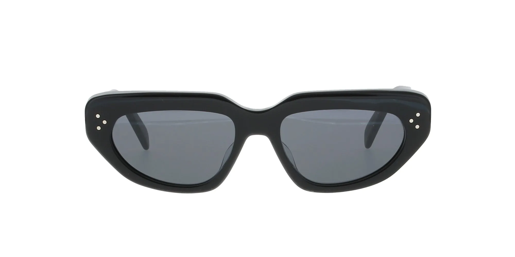 CELINE Bold 3 Dots CL40273U