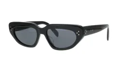 CELINE Bold 3 Dots CL40273U