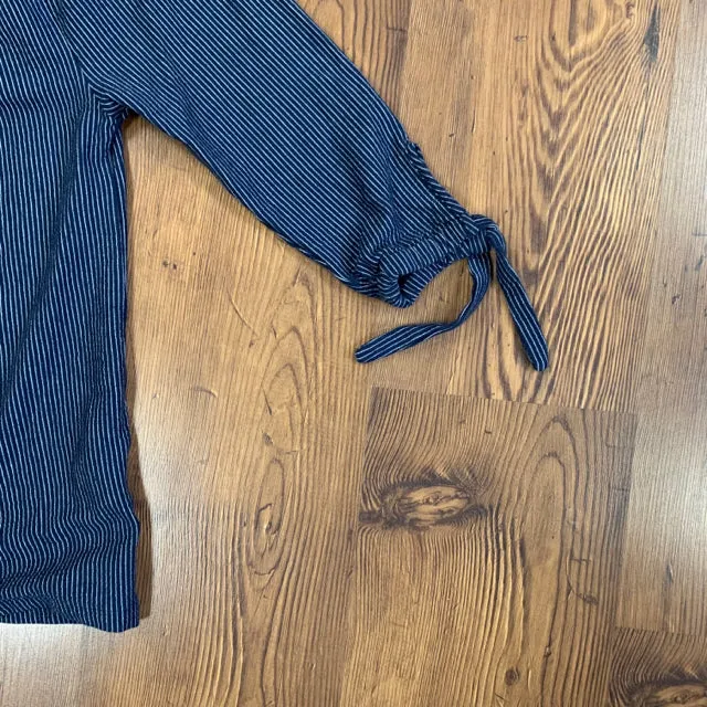 Charlie Paige SIZE S Women's Shirt